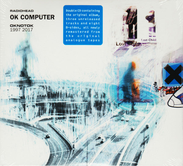 ok-computer-oknotok-1997-2017