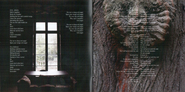 breaking-benjamin-–-phobia