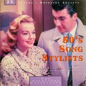 50s-song-stylists