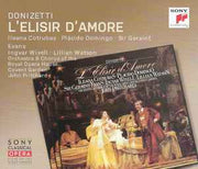 lelisir-damore