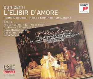 lelisir-damore