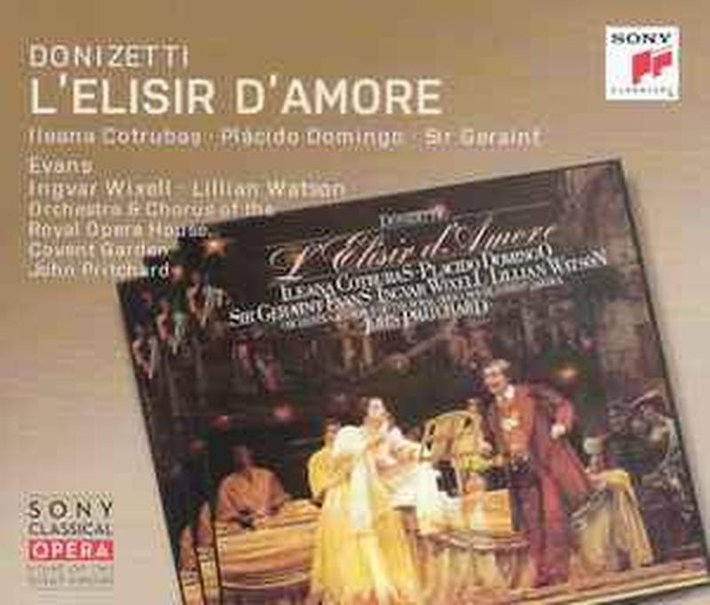 lelisir-damore