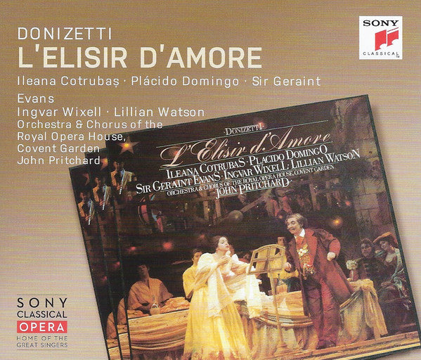 lelisir-damore