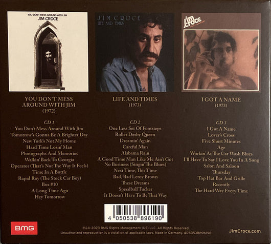 the-definitive-croce