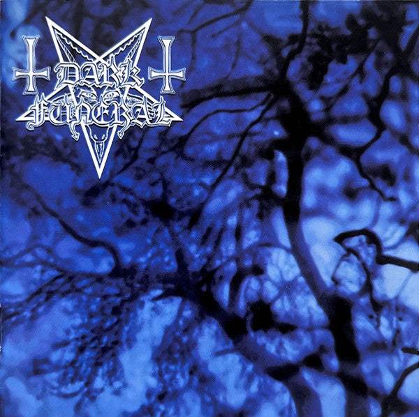 dark-funeral-–-dark-funeral