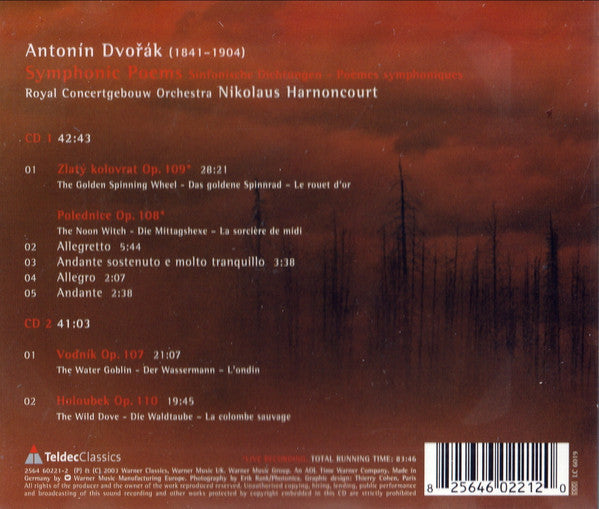 symphonic-poems