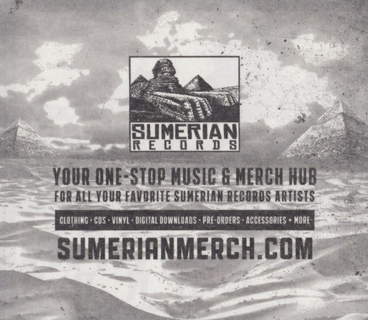 how-it-feels-to-be-lost