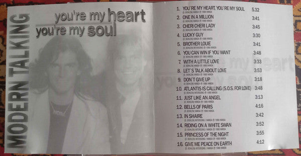 modern-talking-–-youre-my-heart-youre-my-soul