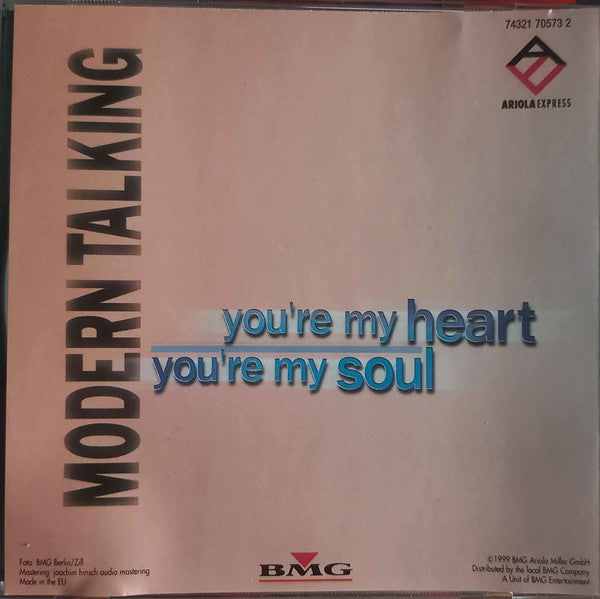modern-talking-–-youre-my-heart-youre-my-soul