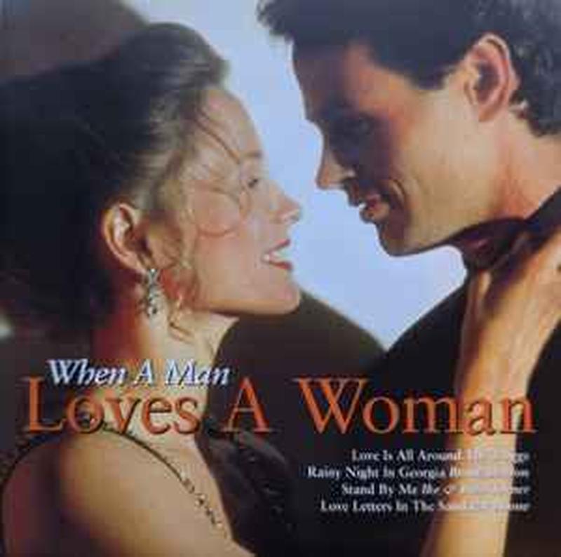 when-a-man-loves-a-woman