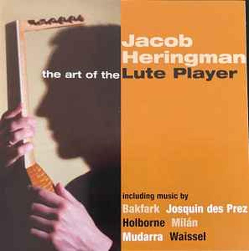 the-art-of-the-lute-player