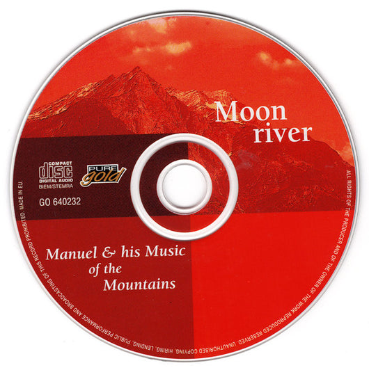 moon-river