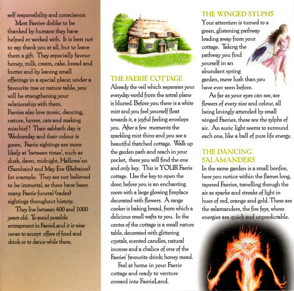 journey-to-the-faeries