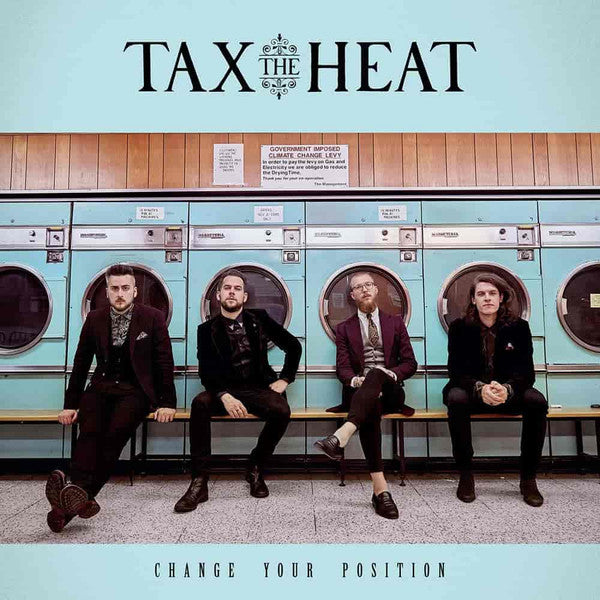 change-your-position