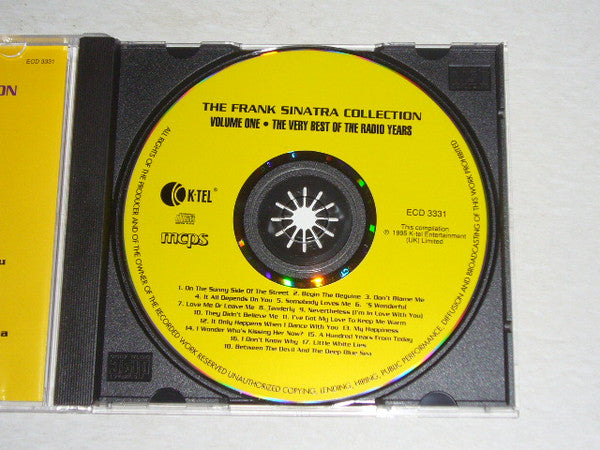 the-frank-sinatra-collection---a-tribute-to-a-legend