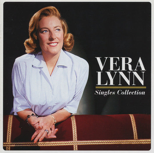 singles-collection:-the-emi-recordings-(1960-1977)