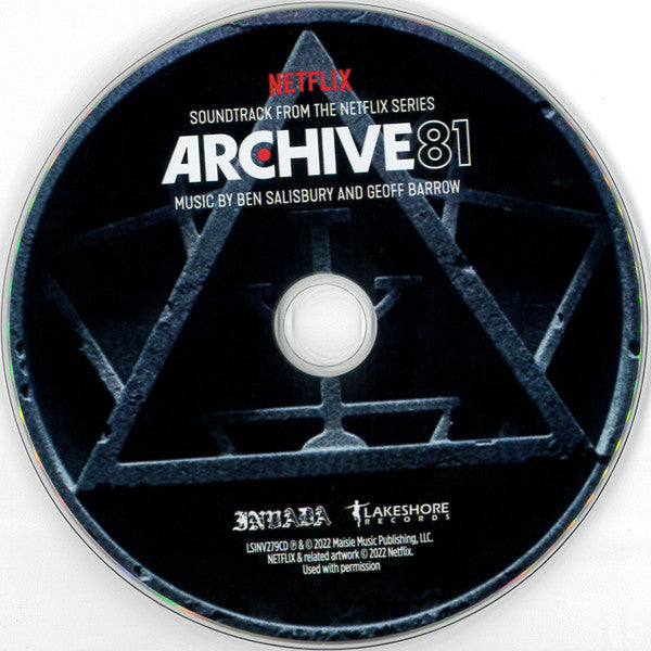 ben-salisbury-and-geoff-barrow-–-archive-81-(soundtrack-from-the-netflix-series)