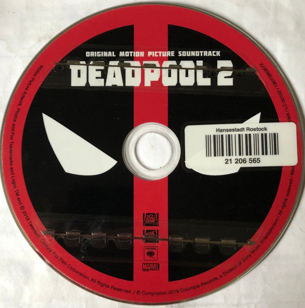 various-–-deadpool-2-(original-motion-picture-soundtrack)