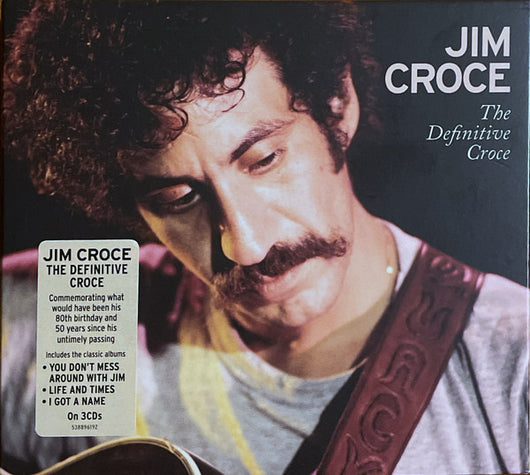 the-definitive-croce
