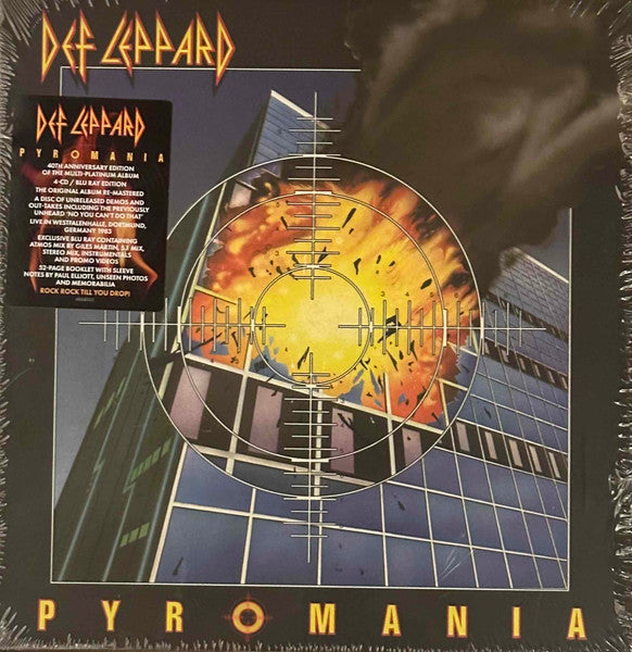 def-leppard-–-pyromania