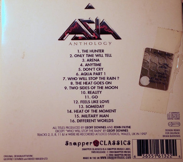 asia-(2)-–-anthology