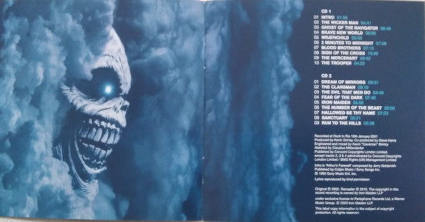 iron-maiden-–-rock-in-rio