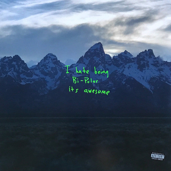 ye