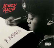 b.inspired