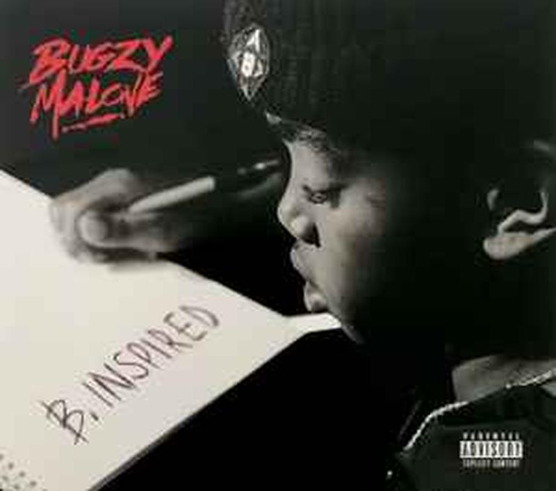 b.inspired