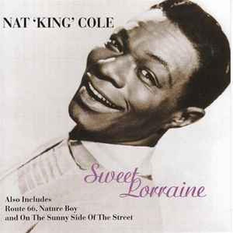 sweet-lorraine