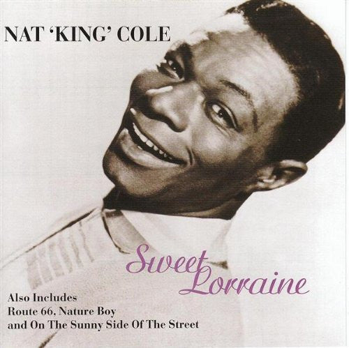 sweet-lorraine
