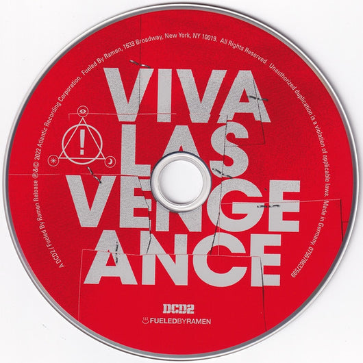 viva-las-vengeance