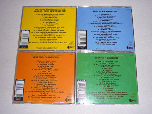 the-frank-sinatra-collection---a-tribute-to-a-legend
