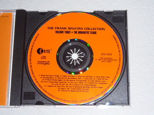the-frank-sinatra-collection---a-tribute-to-a-legend