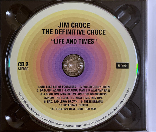 the-definitive-croce