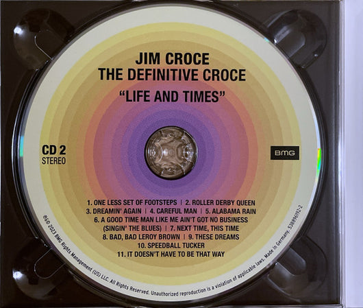 the-definitive-croce