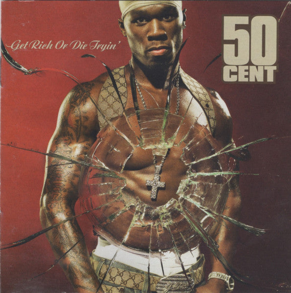get-rich-or-die-tryin