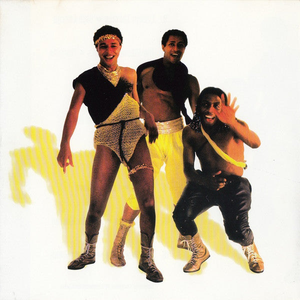 walking-on-sunshine---essential-80s