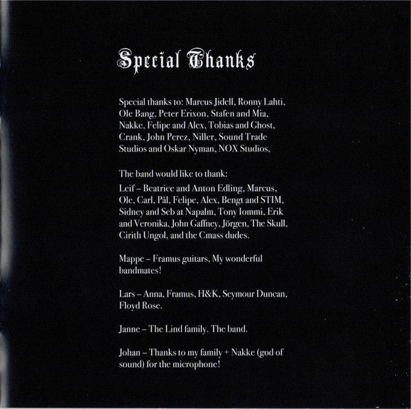 candlemass-–-black-star