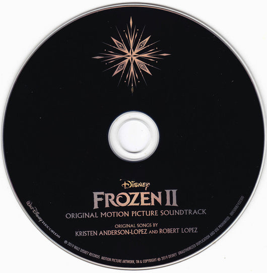 frozen-ii-(original-motion-picture-soundtrack)