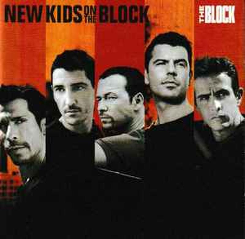 the-block