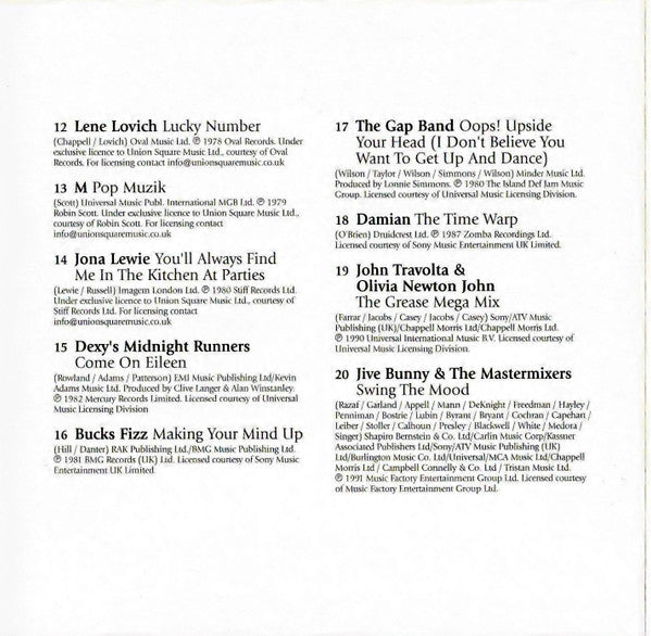 greatest-ever!-party-anthems-(the-definitive-collection)