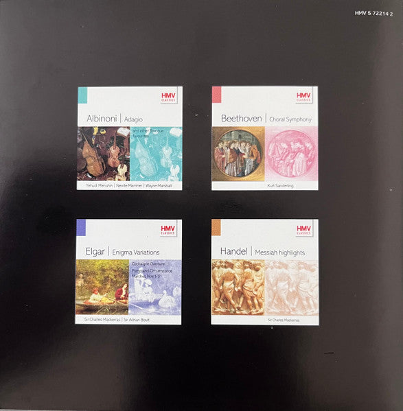 the-hmv-classics-collection:-sampler-disc-1