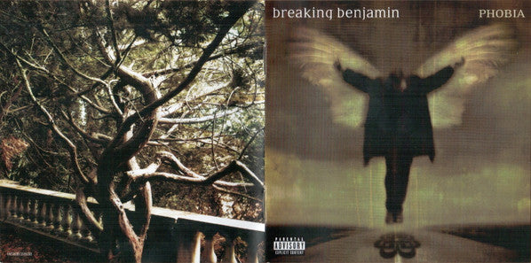 breaking-benjamin-–-phobia