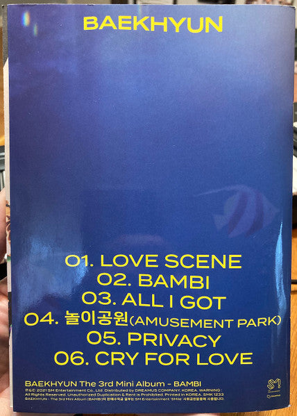 baekhyun-–-bambi-[bambi-ver.]