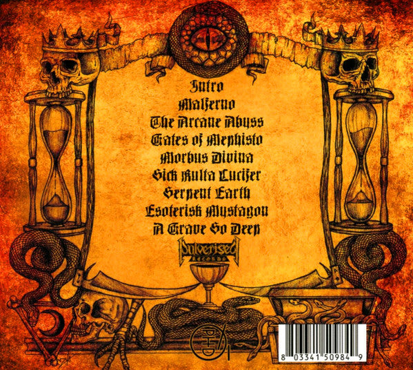 the-arcane-abyss