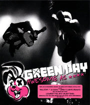 green-day-–-awesome-as-****