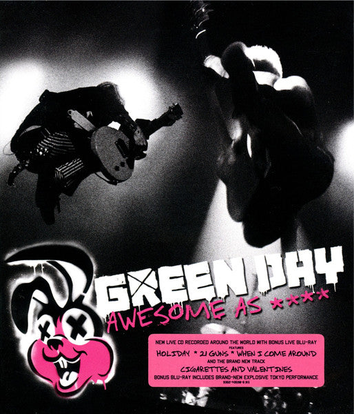 green-day-–-awesome-as-****