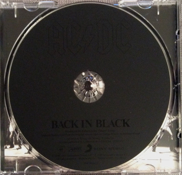 back-in-black