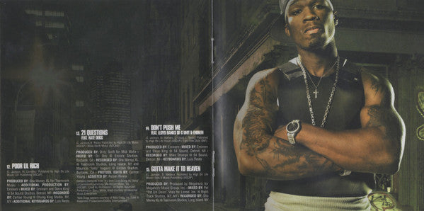 get-rich-or-die-tryin